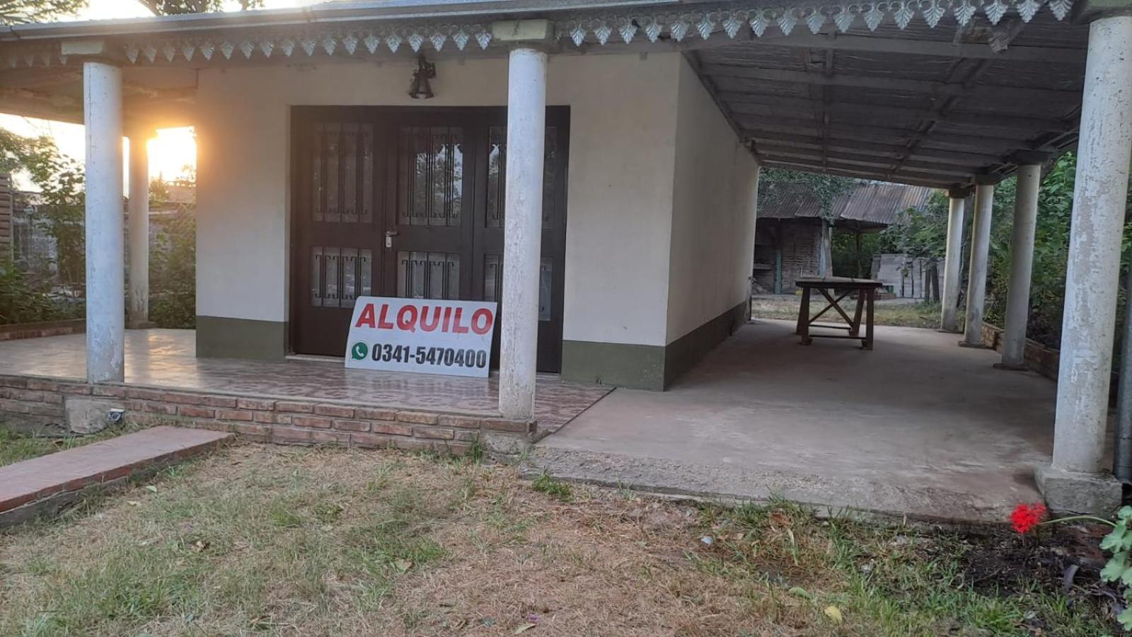 Sencilla, Frente Al Rio Villa Andino Ngoại thất bức ảnh